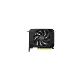 Reacondicionado - (Km0) Vga Pny Geforce Rtx 5050 8gb Ddr6 3xdp 1xhdmi 2317 Mhz Cuda 2560 128bit Fan Cash30