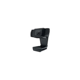 Reacondicionado - (Km0) Webcam Fhd Approx Appw620pro 1080p Fixed Focus Usb 2.0 Enfoque Fijo 20mm 30fps Microfono Integ