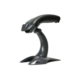 Reacondicionado  - Lector De Código De Barras 1d Honeywell 1200g, Usb, Negro + Soporte
