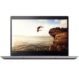 Reacondicionado Lenovo Ideapad 320s-14ikb 14" Core I5- 7200u 4gb - 128gb Ssd Qwerty - Buen Estado