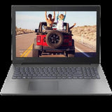 Reacondicionado Lenovo Ideapad 330-15ast 15.6" Amd A9-9425 8gb - 256gb Sdd - Estado Excelente