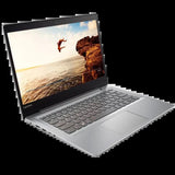 Reacondicionado Lenovo Ideapad 520s-14ikb Core I5- 8250u 8gb - 256 Gb Ssd 14" Qwerty - Buen Estado