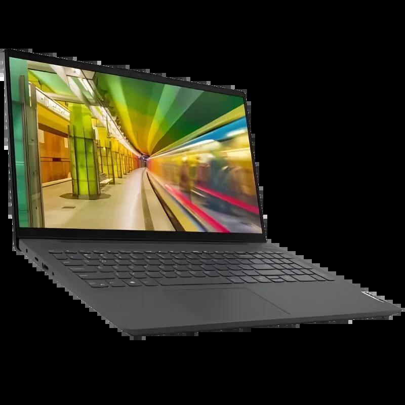 Reacondicionado Lenovo Thinkpad E14 Gen 2 14" - Ryzen 3 4300u - 8 Gb - Ssd 512 Gb - Qwerty - Buen Estado