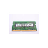 Reacondicionado Memoria 2gb Ddr3 Pc3-8500 1600mhz