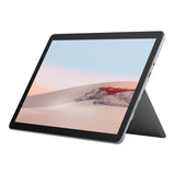 Reacondicionado Microsoft Surface Go  1825 Pentium 4415y 8gb 256gb Nvme 10." Fhd  Tactil  Con Teclado Español W11 Pro 1 Año De Garantia.