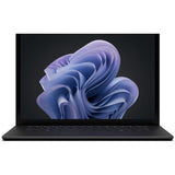 Reacondicionado Microsoft Surface Go I5-1035g1 8gb 128gb 10.5" 1536 X1024 W11p Instalado Teclado Frances 1 Año Garantia