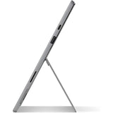 Reacondicionado Microsoft Surface Pro 7 I7-1065g7 Plata 16gb 256gb Nvme 12.3"(2736x1824) Táctil W11pro Instalado Teclado Español 1año Garantia