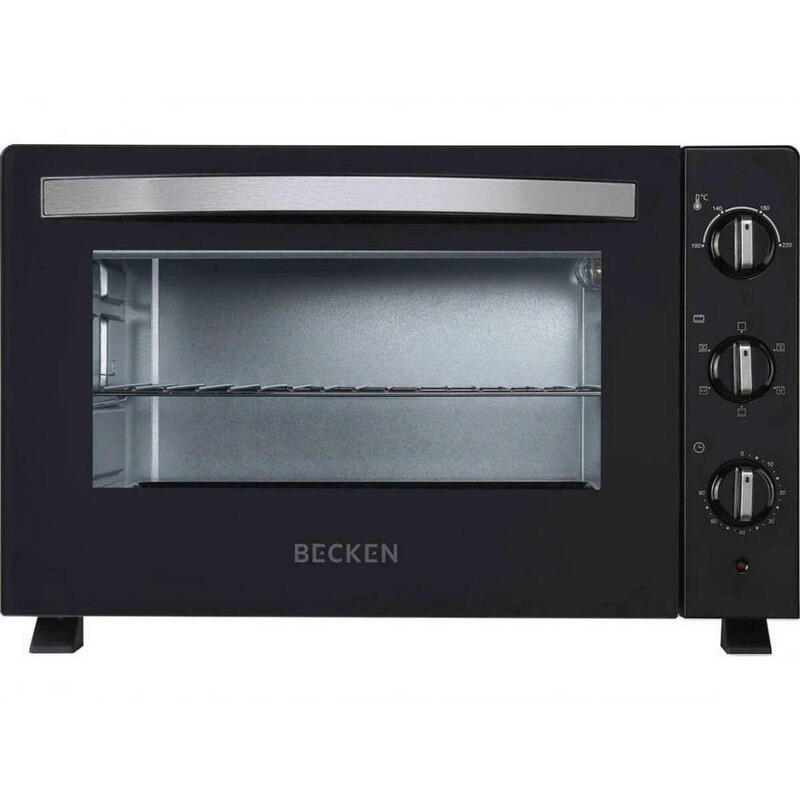 Reacondicionado Mini Horno Bmo4134 46 Litros (Reacondicionado)