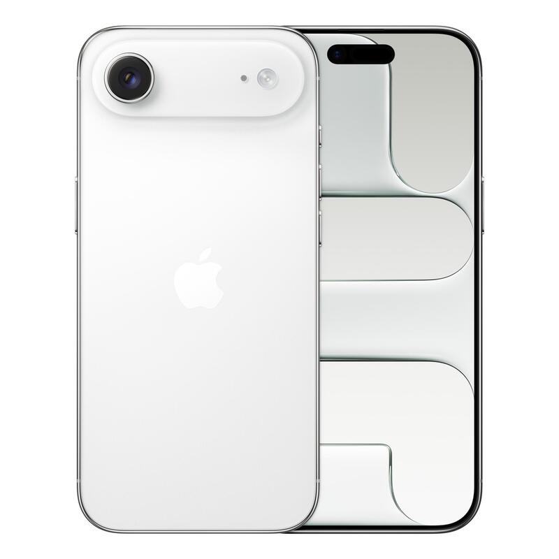 Reacondicionado - Mobile Phone Iphone Air/256gb Cloud White Mg2m4 Apple