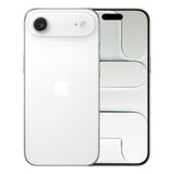 Reacondicionado - Mobile Phone Iphone Air/256gb Cloud White Mg2m4 Apple