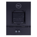 Reacondicionado Monitor Dell Led 24  P2422h (Grade A) Used