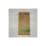 Reacondicionado - [Outlet Grade A] Nokia G22 4g Dual Sim Ram 64gb Meteor Gray 6438409083227-O