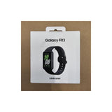 Reacondicionado - [Outlet Grade A] Samsung Galaxy Fit 3 R390, Ip68, Gray Eu Sm-R390 8806095362175-O