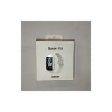 Reacondicionado - [Outlet Grade A] Samsung Galaxy Fit 3 R390, Ip68, Silver Eu Sm-R390 8806095362168-O