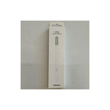 Reacondicionado - [Outlet Grade A] Samsung S Pen Creator Edition, Ipx4, White Eu (Ej-P5600swegeu) 8806095137612-O