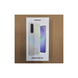 Reacondicionado - [Outlet Grade A] Samsung Sm-A366b Galaxy A36 Dual Sim 5g 8gb Ram 256gb Lime Eu 8806095984513-O
