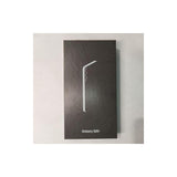 Reacondicionado - [Outlet Grade A] Samsung Sm-S936b Galaxy S25+ 5g 12gb Ram 256gb Blueblack Eu 8806095815312-O
