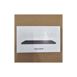 Reacondicionado - [Outlet Grade A] Samsung Sm-X110 Galaxy Tab A9 8.7'' Wi-Fi 4gb Ram 64gb Graphite Eu 8806095305936-O