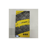 Reacondicionado - [Outlet Grade A] Ulefone Armor 24 Dual Sim 12gb Ram 256gb Black Eu 6937748735670-O