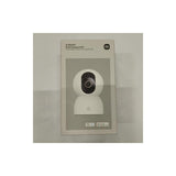 Reacondicionado - [Outlet Grade A] Xiaomi Smart Camera C701 360 4k Eu Bhr07x7eu 6932554432454-O