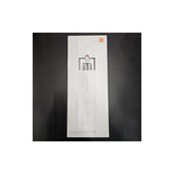 Reacondicionado - [Outlet Grade A] Xiaomi Vacuum Cleaner Mi Mini White Eu Bhr5156eu