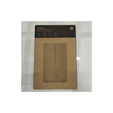 Reacondicionado - [Outlet Grade B] Xiaomi Mi Humidifier 2 Lite White Eu Bhr6605eu 6934177799785-O