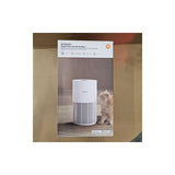 Reacondicionado - [Outlet Grade B] Xiaomi Smart Pet Care Air Purifier White Eu Bhr9969eu 6932554418373-O