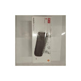 Reacondicionado - [Outlet Grade B] Xiaomi Sound Party 50w Portable Bluetooth Speaker Black Eu Qbh4321gl 6941948706743-O