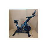 Reacondicionado - [Outlet Grade B] Xiaomi Yesoul S3 Quiet Smart Indoor Portable Exercise Spinning Bike Black Eu 6971300260217-O