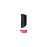 Reacondicionado Pc Lenovo Thinkcentre M700 Tiny I3-7100t 8gb 256gbm2 W10pro Cmar - Grado A   No Incluye Teclado Y Raton