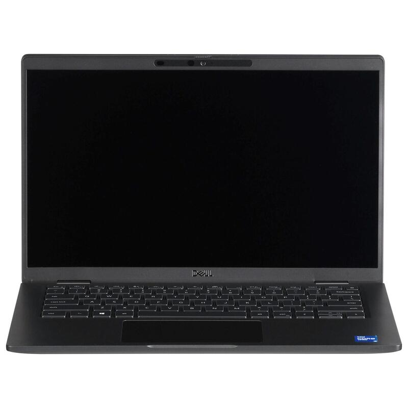 Reacondicionado Portatil  Dell Latitude 7420 I7-1185g7 32 Gb 512 Gb Ssd 14" Fhd (Pantalla Táctil) Teclado Qwerty Estadounidense Windows 11 Pro + Fuente De Alimentación De Segunda Mano Un Año De Gatantia