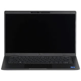 Reacondicionado Portatil  Dell Latitude 7420 I7-1185g7 32 Gb 512 Gb Ssd 14" Fhd (Pantalla Táctil) Teclado Qwerty Estadounidense Windows 11 Pro + Fuente De Alimentación De Segunda Mano Un Año De Gatantia