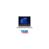 Reacondicionado  Portátil Hp Elitebook 830 G6 I5-8365u 8gb 256gb Ssd 13" Fhd W10pro Cmar  - Grado A