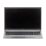 Reacondicionado Portatil   Hp Elitebook 850 G7 I5-10310u 16gb 256gb Ssd 15,6" Fhd Win11pro Usado