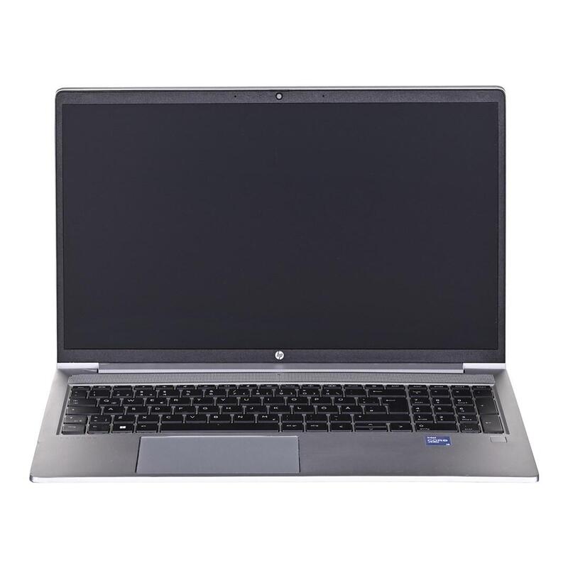 Reacondicionado Portatil  Hp Probook 650 G8 I5-1135g7 16gb 512gb Ssd 15,6" Fhd (Uk Qwerty) Win11pro Un Año De Garantia