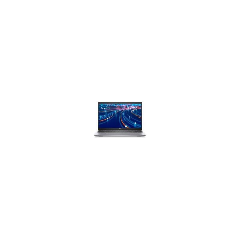 Reacondicionado Portátil Renewed Dell Latitude 5520 I7 1185g7 16gb Ssd 512gb 15.6 " Fhd W11 Pro