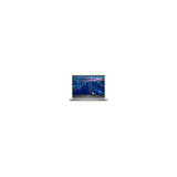Reacondicionado Portátil Renewed Dell Latitude 5520 I7 1185g7 16gb Ssd 512gb 15.6 " Fhd W11 Pro