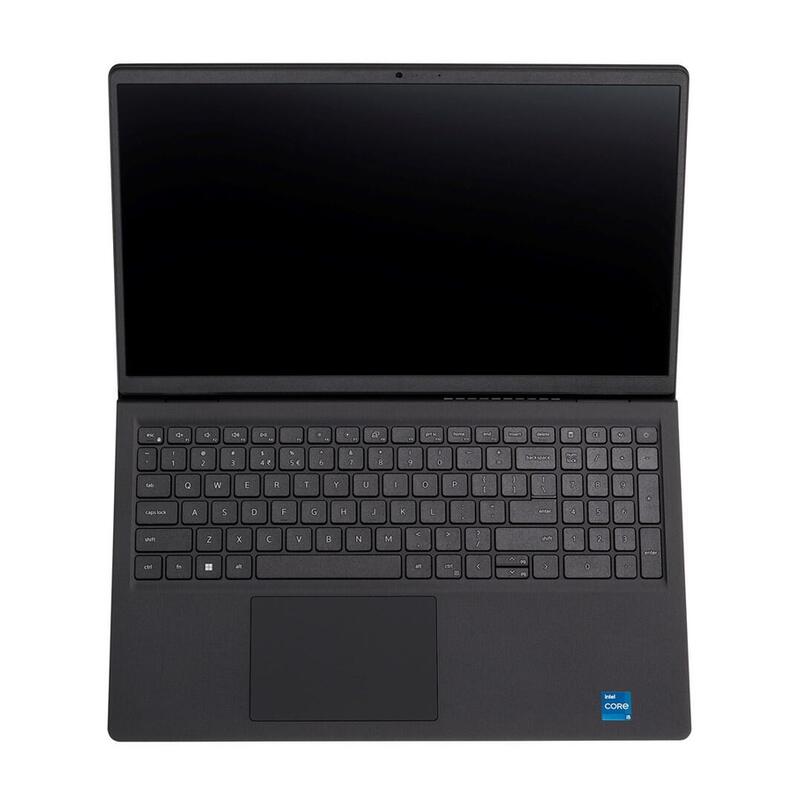 Reacondicionado Portatl Dell Latitude 3520 I5-1135g7 16gb 256gb Ssd 15,6" Fhd (Uk Qwerty) Win11proun Año De Garantia