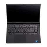 Reacondicionado Portatl Dell Latitude 3520 I5-1135g7 16gb 256gb Ssd 15,6" Fhd (Uk Qwerty) Win11proun Año De Garantia