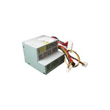 Reacondicionado - Power Supply 220w Refurbished