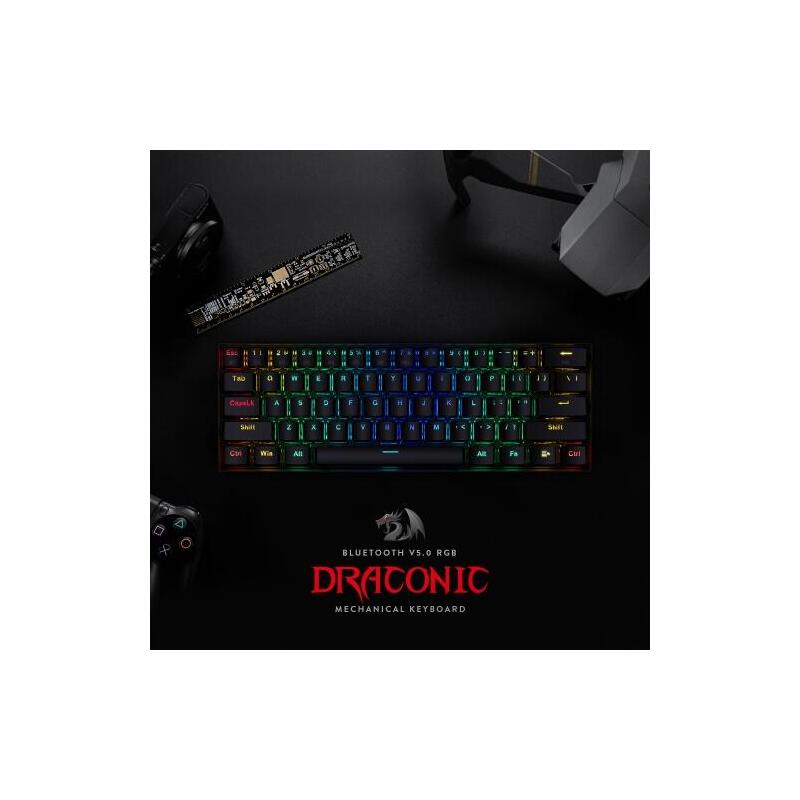 Reacondicionado Producto Abierto. Procedente De Exposición.