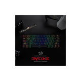 Reacondicionado Producto Abierto. Procedente De Exposición.