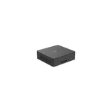 Reacondicionado - (Reacondicionado) Barebone Asus Nuc Rnuc13anki500002i I5 1340p 5ghz Ddr4 2xm.2 Wifi 6e Bt 2xhdmi Cas