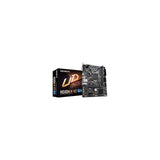 Reacondicionado - (Reacondicionado) Pb Gigabyte H510m-H V2 Ddr4 M-Atx Skt 1200 2xddr4 3200mhz Hdmi Vga Gbe M.2 Cash30
