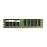 Reacondicionado Samsung 16 Gb Reg. Ecc Ddr4-2666 M393a2k40cb2-Ctd - Reacondicionado (Usado)