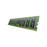 Reacondicionado Samsung 32 Gb Reg. Ecc Ddr4-3200 M393a4g40ab3-Cwe - Pull Grade A - Reacondicionado (Usado)