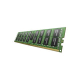 Reacondicionado Samsung 32 Gb Reg. Ecc Ddr4-3200 M393a4k40db3-Cwe - Reacondicionado (Usado)