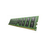 Reacondicionado Samsung 64 Gb Reg Ecc Ddr4-3200 M393a8g40ab2-Cwe - Pull Grade A Reacondicionado (Usado)