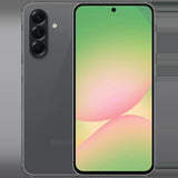 Reacondicionado Samsung Galaxy A56 5g 8gb/256gb Negro - Estado Excelente