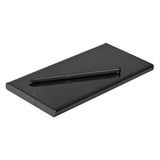 Reacondicionado Samsung Galaxy S23 Ultra Sm-S918b/Ds 17,3 Cm (6.8") Sim Doble Android 13 5g Usb Tipo C 8 Gb 256 Gb 5000 Mah Negro